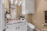 5411 Stone Lake - Photo 29