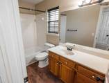 519 Charlotte Avenue - Photo 22