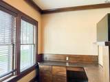 1808 Rose Street - Photo 11