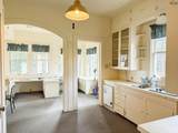 1808 Rose Street - Photo 12