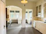 1808 Rose Street - Photo 13