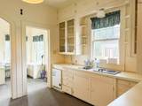 1808 Rose Street - Photo 14