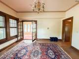 1808 Rose Street - Photo 18