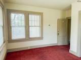 1808 Rose Street - Photo 21