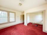 1808 Rose Street - Photo 22
