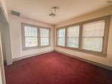 1808 Rose Street - Photo 25