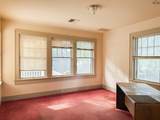 1808 Rose Street - Photo 26