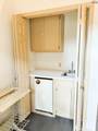 1808 Rose Street - Photo 39