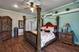 1328 Hwy 287 - Photo 12