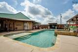 1328 Hwy 287 - Photo 22