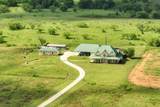 1328 Hwy 287 - Photo 28