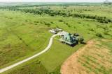 1328 Hwy 287 - Photo 30