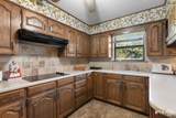 1433 Sioux Lane - Photo 10
