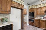 1433 Sioux Lane - Photo 11