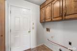 1433 Sioux Lane - Photo 12
