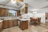 1433 Sioux Lane - Photo 13