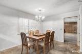1433 Sioux Lane - Photo 14