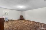1433 Sioux Lane - Photo 15