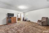 1433 Sioux Lane - Photo 16