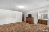 1433 Sioux Lane - Photo 17