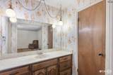 1433 Sioux Lane - Photo 18