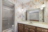 1433 Sioux Lane - Photo 19
