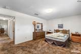 1433 Sioux Lane - Photo 21