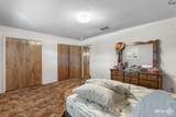 1433 Sioux Lane - Photo 22