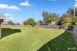 1433 Sioux Lane - Photo 28