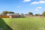 1433 Sioux Lane - Photo 29