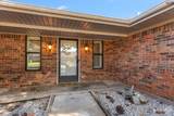 1433 Sioux Lane - Photo 3