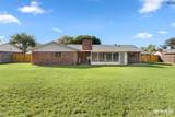 1433 Sioux Lane - Photo 30