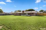 1433 Sioux Lane - Photo 31