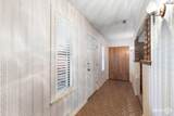 1433 Sioux Lane - Photo 4