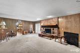 1433 Sioux Lane - Photo 5