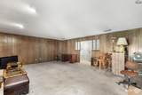 1433 Sioux Lane - Photo 6