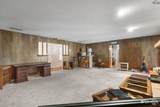 1433 Sioux Lane - Photo 7