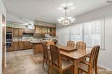 1433 Sioux Lane - Photo 8