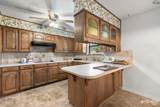 1433 Sioux Lane - Photo 9