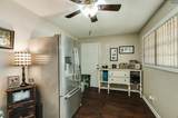 208 Jefferson Avenue - Photo 13