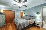 208 Jefferson Avenue - Photo 14