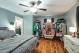 208 Jefferson Avenue - Photo 15