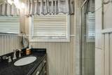 208 Jefferson Avenue - Photo 16