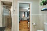 208 Jefferson Avenue - Photo 17