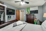 208 Jefferson Avenue - Photo 19