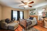 208 Jefferson Avenue - Photo 20