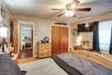 208 Jefferson Avenue - Photo 21