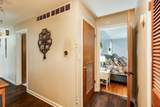 208 Jefferson Avenue - Photo 22