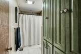208 Jefferson Avenue - Photo 23