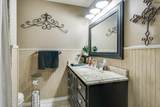 208 Jefferson Avenue - Photo 24